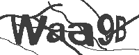 captcha?type=form5b9ecd0341589ac6ad72d32b6da4bf5d&amp;sid=6a68b614ebce6&amp;Itemid=522 Train your Mind to Think Positive