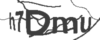 captcha?type=form6133820e9d27d865e795d9ca714a3505&amp;sid=6a6a258442e43&amp;Itemid=522 Meditation for New Years Resolution Part 2