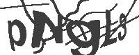 captcha?type=form643acebddfd028f55e9bcd1437a12012&amp;sid=6a67652e6164d&amp;Itemid=522 A Media Fast for Health & Healing | Law of Attraction