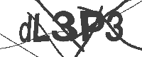 captcha?type=form645f10933b801f9ca1dfaeae8f4002b1&amp;sid=6ab13962bfec5&amp;Itemid=522 Weekly Thought 28 | Sedona Spiritual Retreats