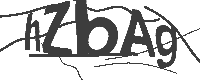 captcha?type=form646458f56ca5cd9c526725737235a513&amp;sid=6ab13971792a2&amp;Itemid=522 Weekly Thought 99 | Sedona Spiritual Retreats
