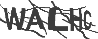 captcha?type=form691896417caf313fbc9c8baca881d74a&amp;sid=6ab2380c23da7&amp;Itemid=522 Relationship Building Technique #1 | Sedona Spiritual Retreats