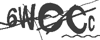 captcha?type=form6a769666758395a063e84426fcb55187&amp;sid=6a673b78a6a27&amp;Itemid=522 The Benefits of Daily Silence - Spiritual Sanctuary