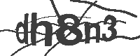 captcha?type=form736e8d1157c0188c63fe9aeaa20be438&amp;sid=6ab0e80966cc3&amp;Itemid=522 4 Spiritual Spring Cleaning Steps | Sedona Spiritual Retreats