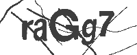 captcha?type=form73f5b0400d15e3cd9fe5d0fc078bd970&amp;sid=6a68c1f46958e&amp;Itemid=522 Weekly Thought 36 | Sedona Spiritual Retreats