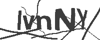 captcha?type=form74a6a4ce998c005e8304f62b061a8c0c&amp;sid=6a68b4fa1e0ce&amp;Itemid=522 Weekly Thought 66 | Sedona Spiritual Retreats