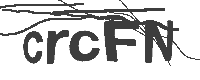 captcha?type=form78929633a4aae883199dabece269a88c&amp;sid=6ab0e5e72643d&amp;Itemid=522 How long does this take to manifest? - Sedona Retreats