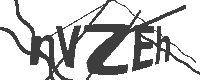 captcha?type=form795ac8d92c26e152a8d49fa41a858cdc&amp;sid=6a6a1851e334b&amp;Itemid=522 Weekly Thought 78 | Sedona Spiritual Retreats