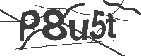 captcha?type=form7a8c05eda740d96ca724717fa6832cd2&amp;sid=6a68c1c9d5170&amp;Itemid=522 Changing your Subconscious thoughts by Creating a Vision Board