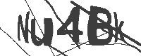 captcha?type=form7ad4d5b4f7541cf5700cfb2464d303f7&amp;sid=6a674adee57c2&amp;Itemid=522 Weekly Thought 7 | Sedona Spiritual Retreats