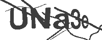 captcha?type=form7b2cd70b143b3a0779313f539039c5cb&amp;sid=6a68f1c425ee1&amp;Itemid=522 Act from a Place of Alignment - Sedona Retreats