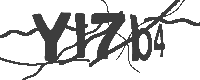captcha?type=form7d552bc7bc544a263510c64f49aee8da&amp;sid=6a6a17ba84a98&amp;Itemid=522 Weekly Thought 69 | Sedona Spiritual Retreats