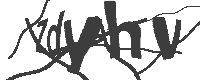 captcha?type=form808d320e631f53241fbe41984d3c724c&amp;sid=6a6759e220296&amp;Itemid=522 Weekly Thought 21 | Sedona Spiritual Retreats