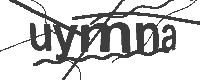 captcha?type=form822176a8c89e6835756d914e01a363d9&amp;sid=6a6a17ba3cbf9&amp;Itemid=522 Weekly Thought 71 | Sedona Spiritual Retreats
