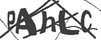 captcha?type=form843db81eaba8ff2f1e832e7db1b3d25c&amp;sid=6a68b4c9154fd&amp;Itemid=522 Self-love for natural healing | Sedona Spiritual Retreats