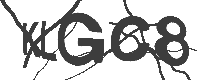 captcha?type=form86d907e437867f231530ed2b60e30433&amp;sid=6ab22928bab1f&amp;Itemid=522 What is Meditation? - Sedona Retreats