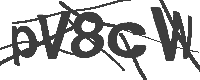 captcha?type=form88369ffd7d4c00e257261775acf4cfd8&amp;sid=6a6756c1c48b1&amp;Itemid=522 Weekly Thought 42 | Sedona Spiritual Retreats