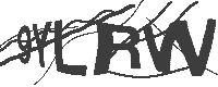 captcha?type=form88c814373719178a4c81cb39d602840e&amp;sid=6a675fba9dacf&amp;Itemid=522 5 Key Law of Attraction Mistakes & How to Fix Them