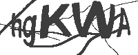 captcha?type=form8f07fb4fd3c6a8d6fb85e6f1bfb30630&amp;sid=6a6764d2a4434&amp;Itemid=522 Weekly Thought 51 | Sedona Spiritual Retreats