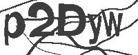 captcha?type=form90184b0db3a892bf82bb4d6d36d1325e&amp;sid=6a6a17c6b85e1&amp;Itemid=522 Weekly Thought 68 | Sedona Spiritual Retreats