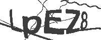 captcha?type=form907429f2ca1ee248083ac2d897c4ee50&amp;sid=6a68b9042fd48&amp;Itemid=522 Can you Prove the Law of Attraction?