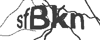 captcha?type=form919ba19bcd9154d50f576826bc3e1ddd&amp;sid=6a676a6bec5e0&amp;Itemid=522 Weekly Thought 25 | Sedona Spiritual Retreats