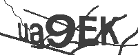 captcha?type=form9277b7ef1f06221437f6a753c0f84544&amp;sid=6a6a17cdf07fe&amp;Itemid=522 Weekly Thought 64 | Sedona Spiritual Retreats