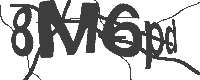 captcha?type=form9402e4d4a1ee9c512fec5ae8c595449d&amp;sid=6a67498e7aff0&amp;Itemid=522 Law of Attraction Weekly Thought 97 - Sedona Retreats