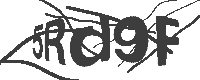 captcha?type=form947c9a11862e5f4b1ddc15d4cc5c1216&amp;sid=6ab0e6142b9f0&amp;Itemid=522 Weekly Thought 80 | Sedona Spiritual Retreats