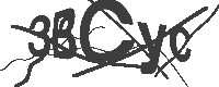 captcha?type=form9916d4d871b4e3b2a666e946c85aef6a&amp;sid=6a68c274ce847&amp;Itemid=522 Spiritual Healing Tips #3 - Sedona Retreats