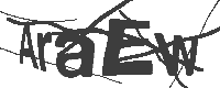 captcha?type=form99ddc5b5952d5f0fd6e9bfce24c62521&amp;sid=6ab0e5e78a36c&amp;Itemid=522 Weekly Thought 87 | Sedona Spiritual Retreats