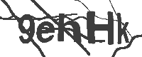 captcha?type=form9bb448a86c906099a43de25e75b9814c&amp;sid=6a2351d968ab5&amp;Itemid=522 Astrology as a Tool for Emotional Self-Awareness | Spiritual Sanctuary
