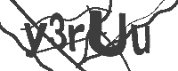 captcha?type=forma7a7e0167280ed07d52728bccd0dcd2b&amp;sid=6ab0cef19ef8c&amp;Itemid=522 Weekly Thought 58 | Sedona Spiritual Retreats