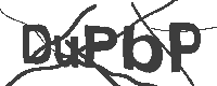 captcha?type=formacd9a0bfe5fc9f8d9c778ecbb0988b56&amp;sid=6a68d01c42079&amp;Itemid=522 Deep Longing - A Law of Attraction Question - Sedona Retreats