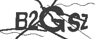 captcha?type=formae71cc816c088d276ab862d8efc64423&amp;sid=6a68b88795b4e&amp;Itemid=522 Moving Meditation for Natural Healing | Sedona Spiritual Retreats