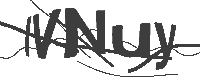 captcha?type=formaef41dfaf3bbb8f19a326ef05d69eaf4&amp;sid=6a6781eba7227&amp;Itemid=522 My #1 Law of Attraction Tip