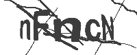 captcha?type=formb00b2655bbe74ca3114feb452fd1d1eb&amp;sid=6a68deb558fcf&amp;Itemid=522 What is your Deepest Fear? | Ask your Inner Guides - Sedona Retreats