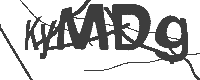 captcha?type=formb0cdeabb9174653a8271cbf1adf0a43b&amp;sid=6a6a17943c7d3&amp;Itemid=522 Heal with Forgiveness - Sedona Retreats