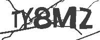 captcha?type=formb1ad4b25b6724e2dbd2d981f163811db&amp;sid=6ab0c2ef22810&amp;Itemid=522 Weekly Thought 4 | Sedona Spiritual Retreats