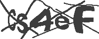 captcha?type=formb633e60cf73f0b3312bf1515a639e62d&amp;sid=6a6a1826e3f3e&amp;Itemid=522 Weekly Thought 56 | Sedona Spiritual Retreats