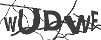 captcha?type=formbff6f03524a7b59182f5e7803d00e645&amp;sid=6ab0d950bfa1e&amp;Itemid=522 Surrendering for Health - Sedona Retreats