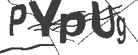 captcha?type=formc3fb849c45d21188b5a4f8d6835fc690&amp;sid=6a6a17fef0e16&amp;Itemid=522 Weekly Thought 30 | Sedona Spiritual Retreats