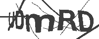 captcha?type=formc79d80df3fecff6a7698c6287b999488&amp;sid=6ab2466d2cfd0&amp;Itemid=522 Spiritual Healing Tips #1 | Sedona Spiritual Retreats