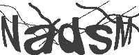 captcha?type=formc86e7c9499c3bbd37b6ad67a7bcdf9c3&amp;sid=6a68c30bb135d&amp;Itemid=522 Empower yourself to take control over your life - Sedona Retreats