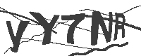 captcha?type=formcb76121128a2e33e04b66f116764567f&amp;sid=6a68dac818bff&amp;Itemid=522 How Visualization Can Help you Overcome Beliefs 