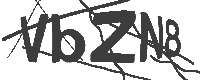 captcha?type=formcce858bb45f945ee03ecc3d20982ba48&amp;sid=6a6a17a83a8ba&amp;Itemid=522 Spiritual Guidance for Self-Healing | Sedona Spiritual Retreats