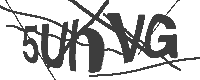 captcha?type=formcf699e10cb058f5e4ced2f7ee71d2034&amp;sid=6ab229b199f89&amp;Itemid=522 Weekly Thought 86 | Sedona Spiritual Retreats