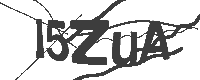 captcha?type=formd2a73ecb24d4d914d17f21a3241c6d82&amp;sid=6a6a17d970796&amp;Itemid=522 Weekly Thought 79 | Sedona Spiritual Retreats