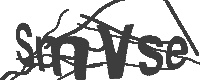 captcha?type=formd4a0fdf9a509f5ba6285293701761c33&amp;sid=6a675f7f527a3&amp;Itemid=522 What is Spiritual Healing? | Sedona Spiritual Retreats