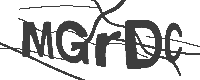 captcha?type=formd5523279c2611026069d3d124dd6536b&amp;sid=6ab0f263a5346&amp;Itemid=522 Weekly Thought 40 | Sedona Spiritual Retreats